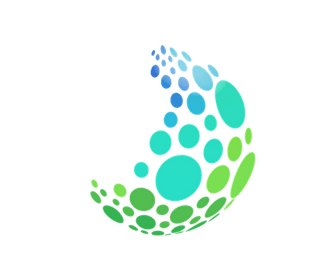 Applied PMx logo