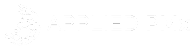 dark logo